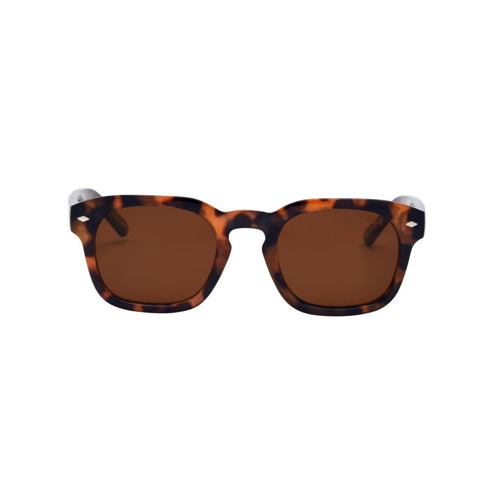 I-SEA BLAIR 2.0 - TORT/BROWN