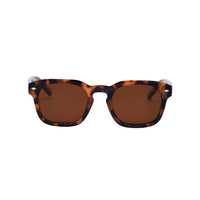 I-SEA BLAIR 2.0 - TORT/BROWN