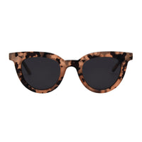 I-SEA CANYON - BLONDE TORT/SMOKE