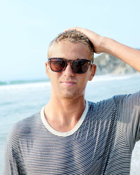 I-SEA BLAIR 2.0 - TORT/BROWN