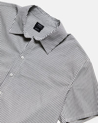 RVCA MIKEY TOP - PTK