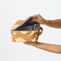 ALOHA COLLECTION LUNCH BOX / TAHA'A / TOFFEE