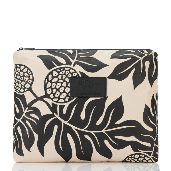 ALOHA COLLECTION MAX / HOLOMUA / SANDSTONE BLACK