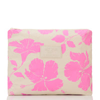 ALOHA COLLECTION MAX / SALINA / FRUIT PUNCH SANDSTONE