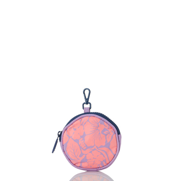 ALOHA COLLECTION CUTIE / HEIPUA / SORBET LAVANDE