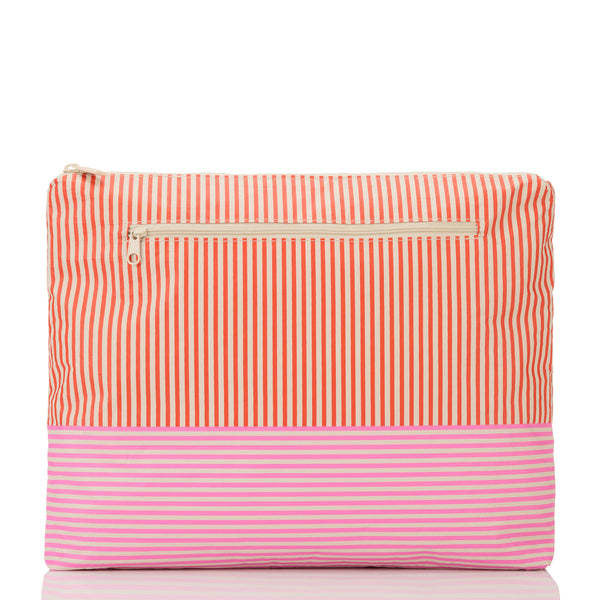 ALOHA COLLECTION MAX / SALINA / FRUIT PUNCH SANDSTONE