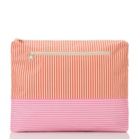 ALOHA COLLECTION MAX / SALINA / FRUIT PUNCH SANDSTONE