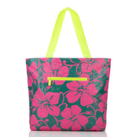 ALOHA COLLECTION DAY TRIPPER / HANA HOU / WATERMELON
