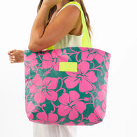 ALOHA COLLECTION DAY TRIPPER / HANA HOU / WATERMELON