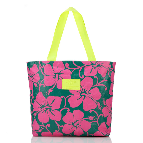 ALOHA COLLECTION DAY TRIPPER / HANA HOU / WATERMELON