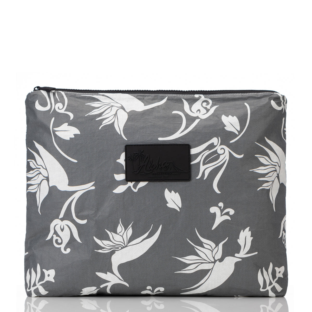 ALOHA COLLECTION MAX / PEKELO / VINTAGE BLACK