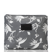 ALOHA COLLECTION MAX / PEKELO / VINTAGE BLACK