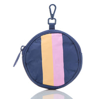 ALOHA COLLECTION CUTIE / LE VOYAGEUR / NEON MOON NAVY