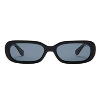 I-SEA DEL REY - BLACK / SMOKE