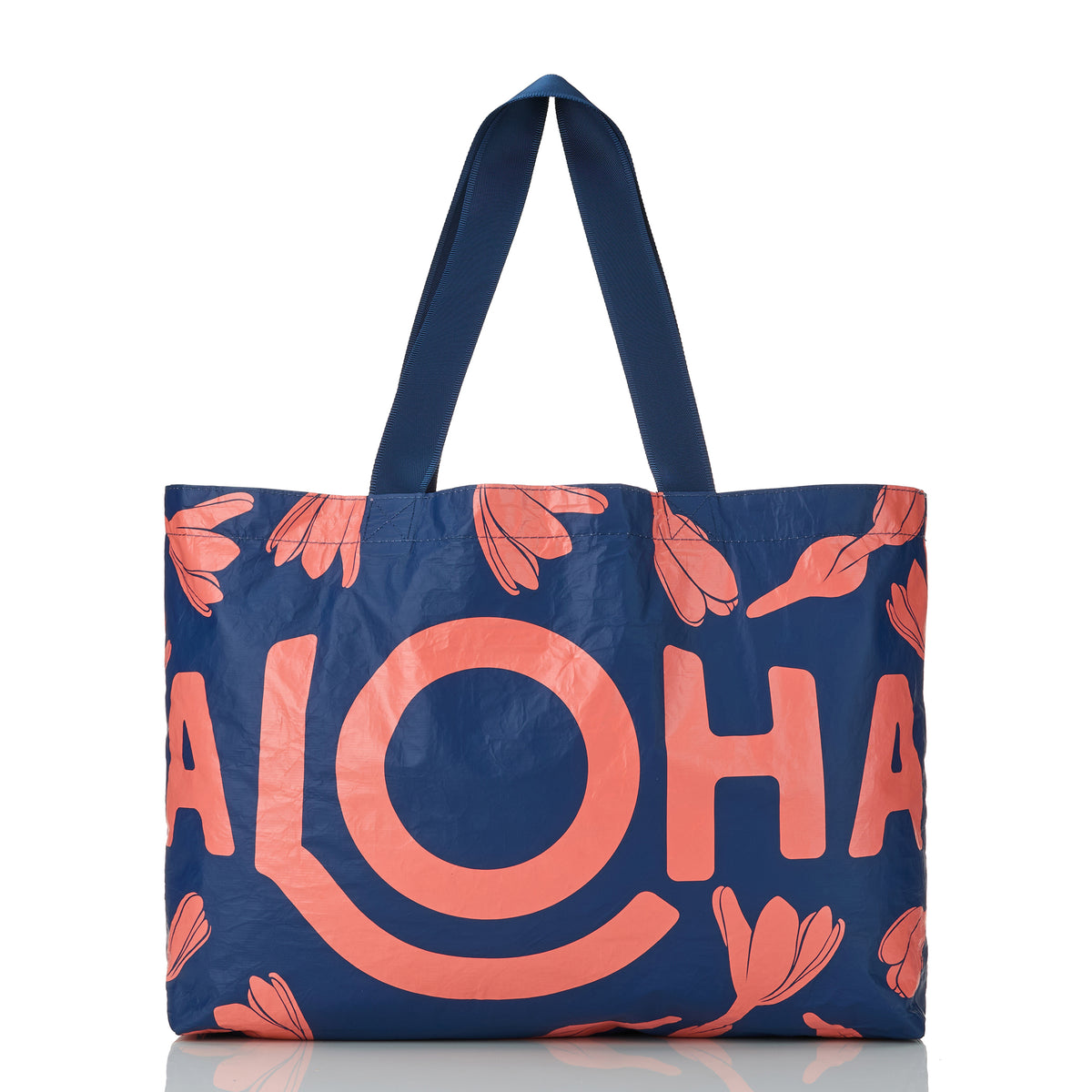 ALOHA COLLECTION HOLO HOLO / HEIPUA / SORBET LAVANDE