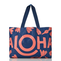 ALOHA COLLECTION HOLO HOLO / HEIPUA / SORBET LAVANDE