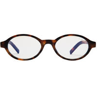 I-SEA JOSIE - TORT/BLUE LIGHT LENS