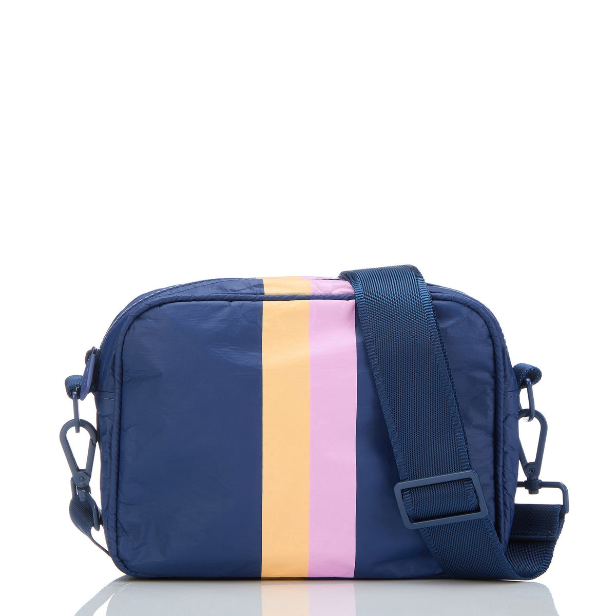 ALOHA COLLECTION LE TOUR / LE VOYAGEUR / NEON MOON ON NAVY