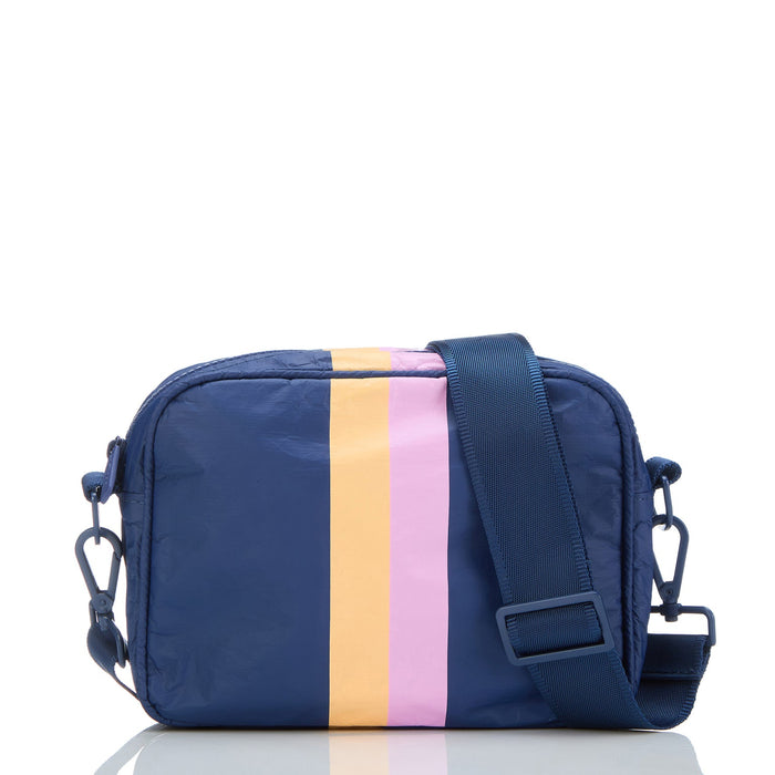 ALOHA COLLECTION LE TOUR / LE VOYAGEUR / NEON MOON ON NAVY