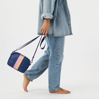 ALOHA COLLECTION LE TOUR / LE VOYAGEUR / NEON MOON ON NAVY