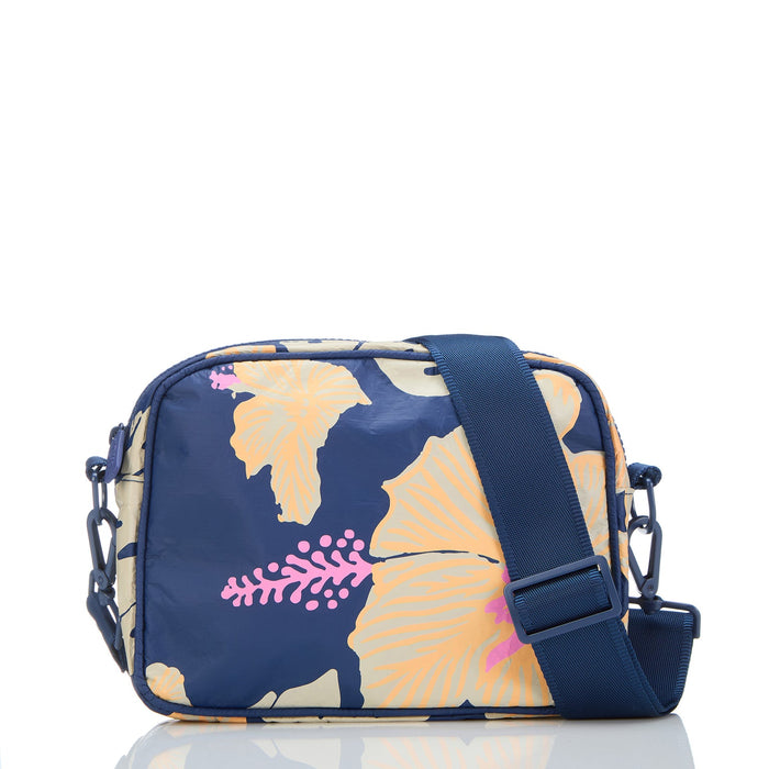 ALOHA COLLECTION LE TOUR / PAPE'ETE