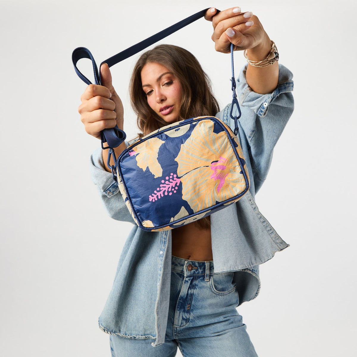 ALOHA COLLECTION LE TOUR / PAPE'ETE