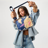 ALOHA COLLECTION LE TOUR / PAPE'ETE
