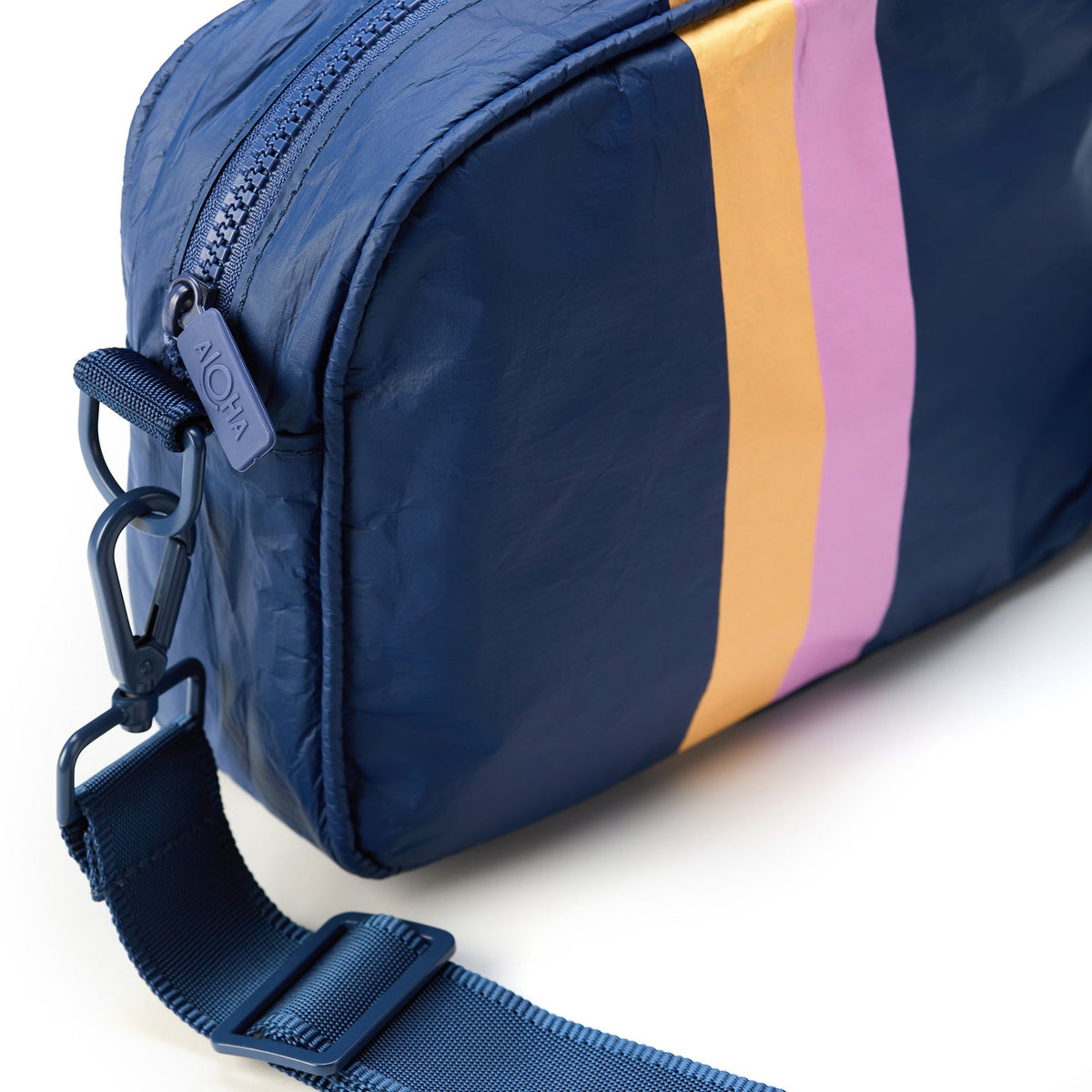 ALOHA COLLECTION LE TOUR / LE VOYAGEUR / NEON MOON ON NAVY