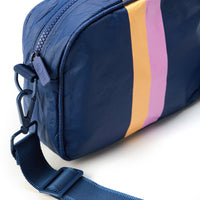 ALOHA COLLECTION LE TOUR / LE VOYAGEUR / NEON MOON ON NAVY
