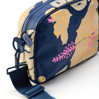 ALOHA COLLECTION LE TOUR / PAPE'ETE