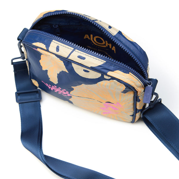 ALOHA COLLECTION LE TOUR / PAPE'ETE