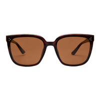 I-SEA MADI - TORT/BROWN