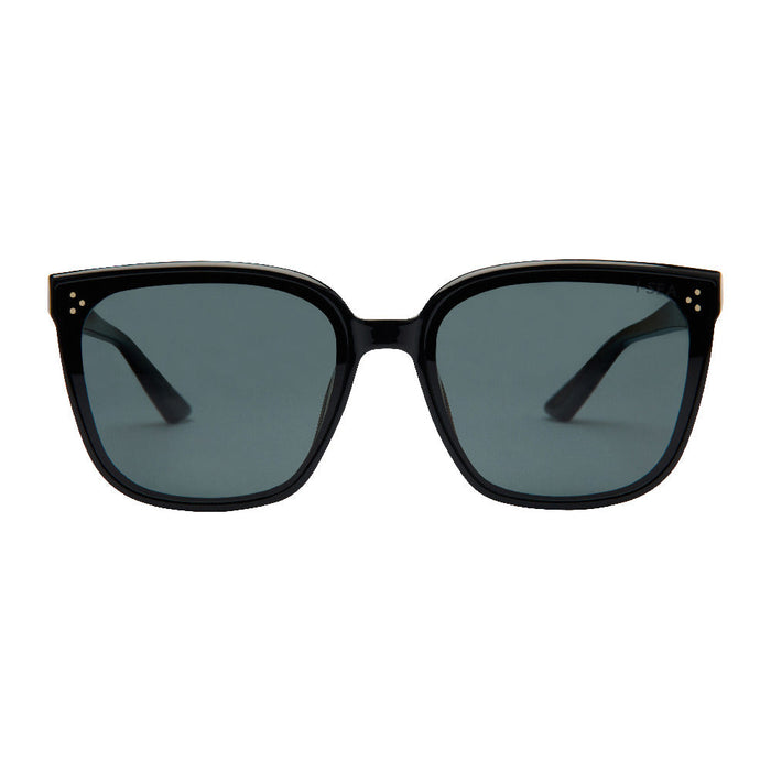 I-SEA MADI - BLACK/SMOKE