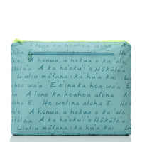 ALOHA COLLECTION MAX / HOKULEA / TIDE