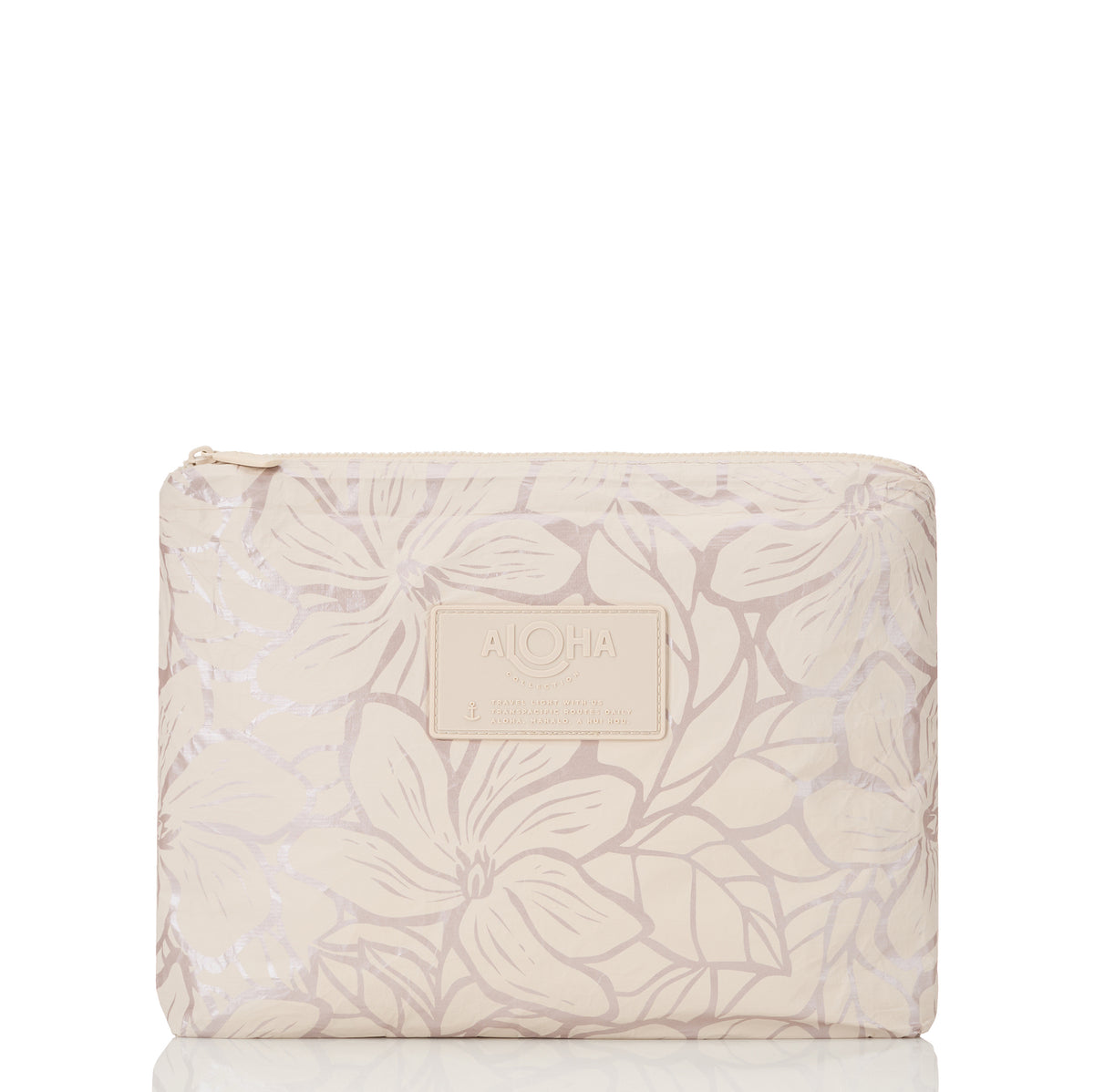 ALOHA COLLECTION MID / BACKYARD / OYSTER SANDSTONE