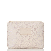 ALOHA COLLECTION MID / BACKYARD / OYSTER SANDSTONE