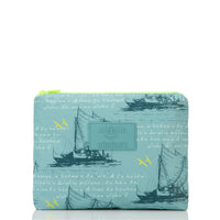 ALOHA COLLECTION MID / HOKULEA / HOLOMOANA / TIDE