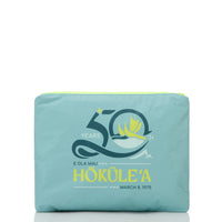 ALOHA COLLECTION MID / HOKULEA / HOLOMOANA / TIDE