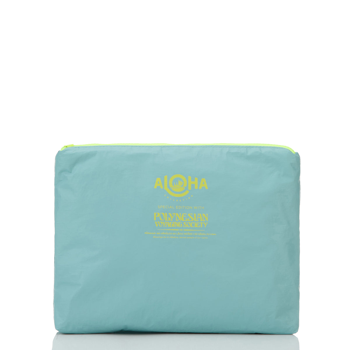 ALOHA COLLECTION MID / HOKULEA / HOLOMOANA / TIDE