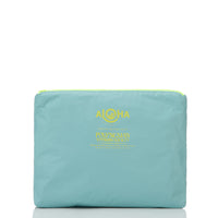 ALOHA COLLECTION MID / HOKULEA / HOLOMOANA / TIDE