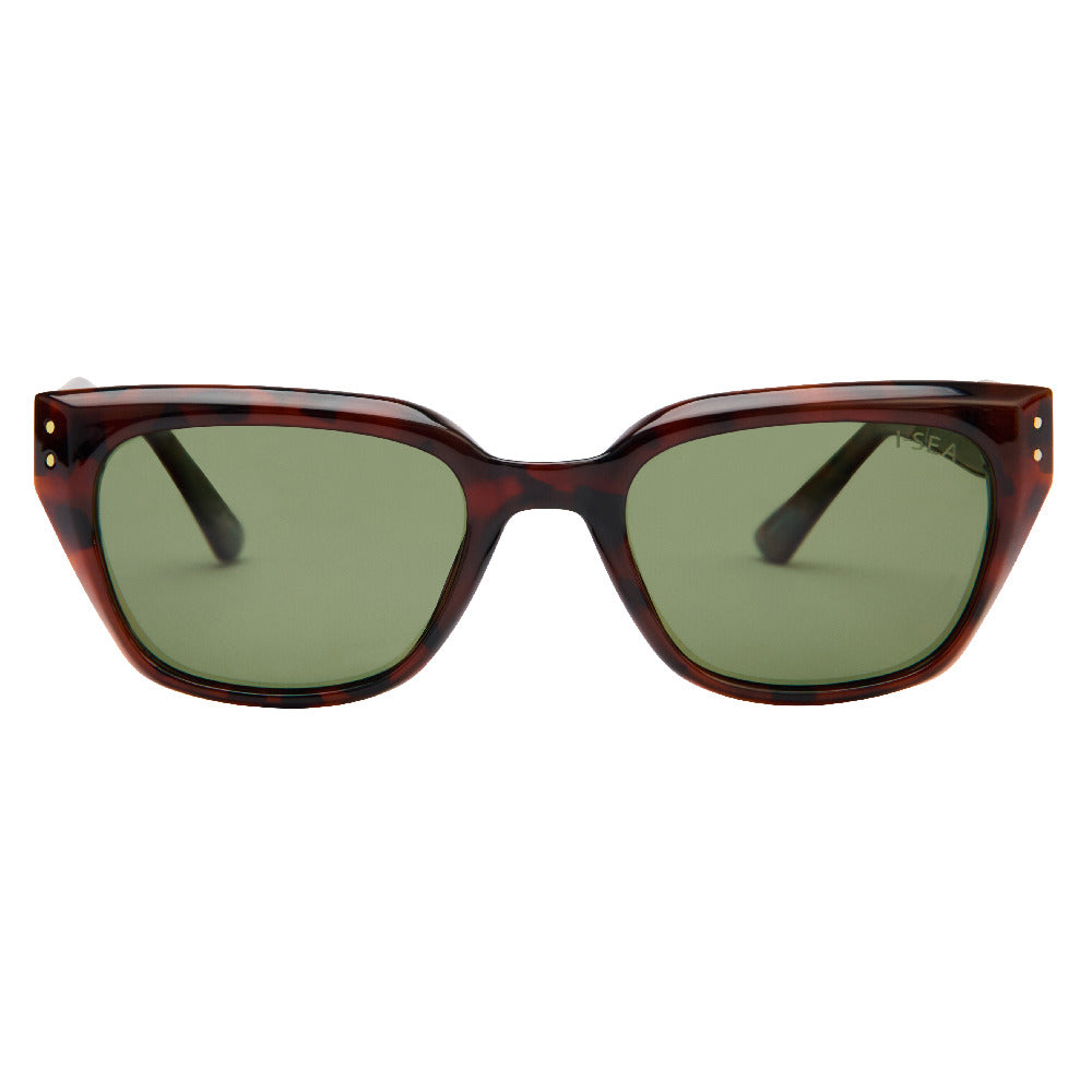 I-SEA NOVA - TORT/GREEN