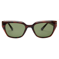 I-SEA NOVA - TORT/GREEN