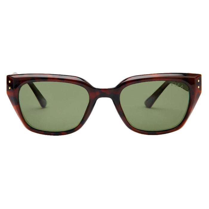 I-SEA NOVA - TORT/GREEN