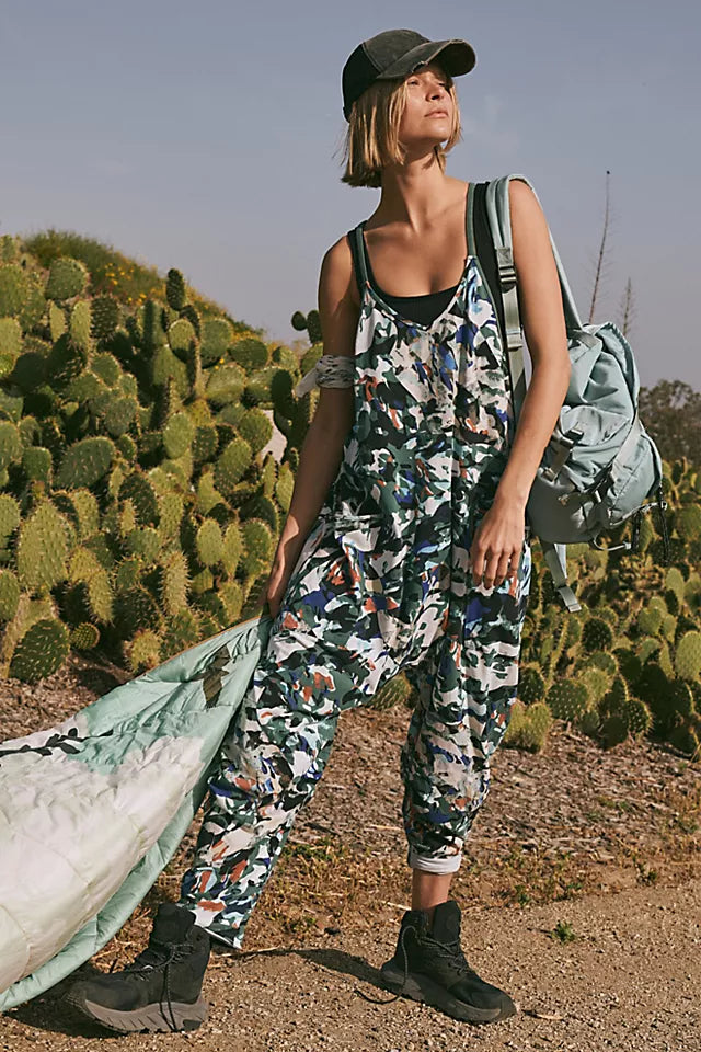 Printed onesies best sale