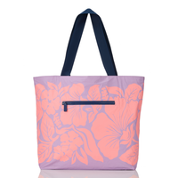 ALOHA COLLECTION DAY TRIPPER / HEIPUA / SORBET LAVANDE