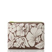 ALOHA COLLECTION MID / HEIPUA / SANDSTONE COCONUT