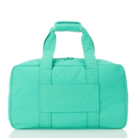 ALOHA COLLECTION KEEP IT LIGHT WEEKENDER / MONOCHROME / GROVE