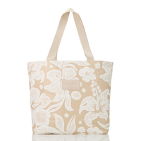 ALOHA COLLECTION DAY TRIPPER / BREEZY / LATTE