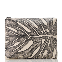 ALOHA COLLECTION MAX / DELICIOSA / SANDSTONE BLACK