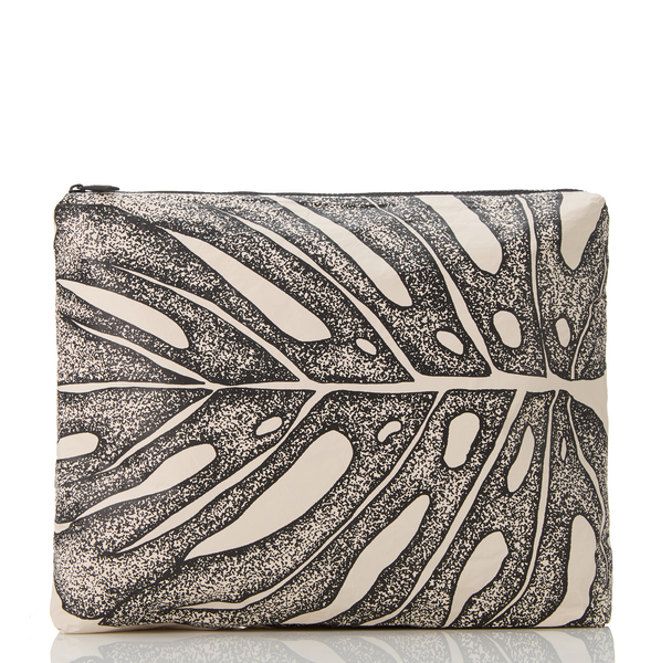 ALOHA COLLECTION MAX / DELICIOSA / SANDSTONE BLACK